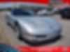 1G1YY32G1W5102239-1998-chevrolet-corvette-0