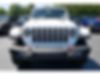 1C4HJXFG1LW244884-2020-jeep-wrangler-unlimited-1