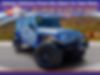 1C4HJWFG9EL222212-2014-jeep-wrangler-0