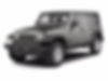 1C4BJWEGXDL521455-2013-jeep-wrangler-unlimited-1