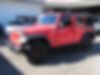 1C4BJWDG7DL645460-2013-jeep-wrangler-0