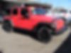 1C4BJWDG7DL645460-2013-jeep-wrangler-1