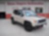ZACCJBCB6HPF39800-2017-jeep-renegade