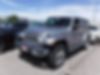1C4HJXEG9KW528120-2019-jeep-wrangler-unlimited