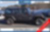 1C4BJWDG8HL560908-2017-jeep-wrangler-unlimited-0