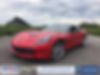 1G1YJ2D73F5102853-2015-chevrolet-corvette-0