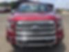 1FTEW1EF5GFB50880-2016-ford-f-150-1