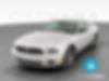 1ZVBP8AN7A5170063-2010-ford-mustang-0