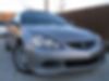 JH4DC548X5S002502-2005-acura-rsx-0