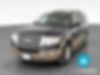 1FMJU1H55DEF16907-2013-ford-expedition-0