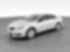 2G11Y5S34K9126302-2019-chevrolet-impala-2