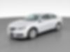 2G11Z5S35K9132056-2019-chevrolet-impala-2