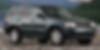 1J4HR58245C521718-2005-jeep-grand-cherokee-0