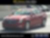 1G6DP5E30C0109997-2012-cadillac-cts-sedan-0