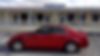 1G6DP5E30C0109997-2012-cadillac-cts-sedan-1