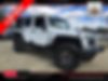 1C4BJWDG5GL217228-2016-jeep-wrangler-unlimited