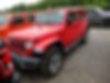 1C4HJXEG6KW543884-2019-jeep-wrangler-unlimited