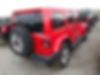 1C4HJXEG6KW543884-2019-jeep-wrangler-unlimited-1