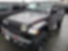 1C4HJXFG9LW201460-2020-jeep-wrangler-unlimited-0
