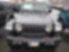 1C4HJXFG9LW201460-2020-jeep-wrangler-unlimited-1