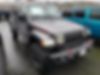 1C4HJXFG9LW201460-2020-jeep-wrangler-unlimited-2