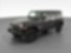 1C4BJWDG5HL561644-2017-jeep-wrangler-unlimited-2