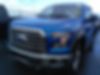 1FTEW1EP1GFB57723-2016-ford-f-150