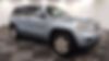 1C4RJFAG6CC234374-2012-jeep-grand-cherokee-1