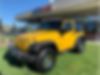 1J4FA24159L711060-2009-jeep-wrangler-0
