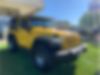 1J4FA24159L711060-2009-jeep-wrangler-2