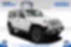 1C4HJXEG6JW290211-2018-jeep-wrangler