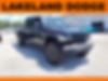 1C6JJTBG6LL100496-2020-jeep-gladiator-0