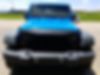 1C4BJWDG1CL131540-2012-jeep-wrangler-1