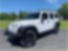 1C4HJWEG7DL613567-2013-jeep-wrangler-unlimited-0