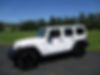 1C4HJWEG7DL613567-2013-jeep-wrangler-unlimited-1