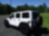 1C4HJWEG7DL613567-2013-jeep-wrangler-unlimited-2