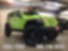 1C4BJWDG6DL552865-2013-jeep-wrangler-0