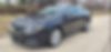 2G11Z5S36K9110714-2019-chevrolet-impala-0