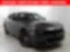 2C3CDXJG5JH211024-2018-dodge-charger-0