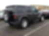 1C4HJXDN4LW113689-2020-jeep-wrangler-unlimited-1