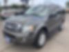 1FMJU1J56EEF63567-2014-ford-expedition-0