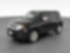 ZACCJBDT5GPD46561-2016-jeep-renegade-2