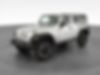 1C4HJWDG3CL215112-2012-jeep-wrangler-unlimited-2