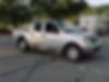1N6AD07W25C436273-2005-nissan-frontier-1