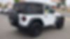 1C4GJXAG5KW537026-2019-jeep-wrangler-2