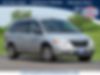 2A4GP54L87R317837-2007-chrysler-town-and-country-0