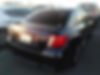 JF1GV7E68DG011482-2013-subaru-impreza-sedan-wrx-1