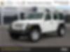 1C4HJXDG4LW238905-2020-jeep-wrangler-unlimited
