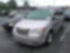 2A8HR54P78R118067-2008-chrysler-town-and-country