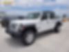 1C6HJTAG8LL120992-2020-jeep-gladiator-0